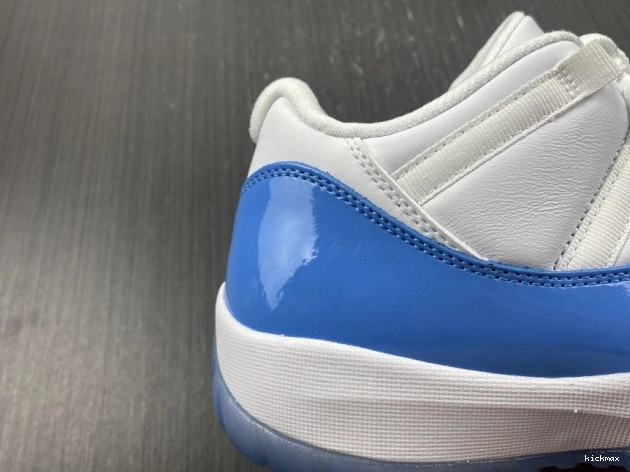 Cheap MAX mens Jordan Retro Release